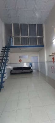bán nhà