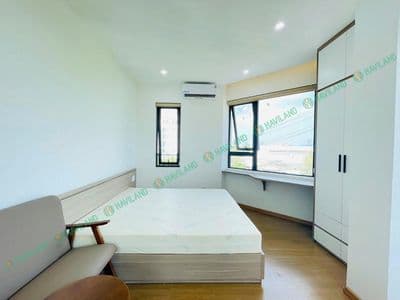 STUDIO SƠN TRÀ – VIEW PHỐ ĐÊM CỰC CHILL