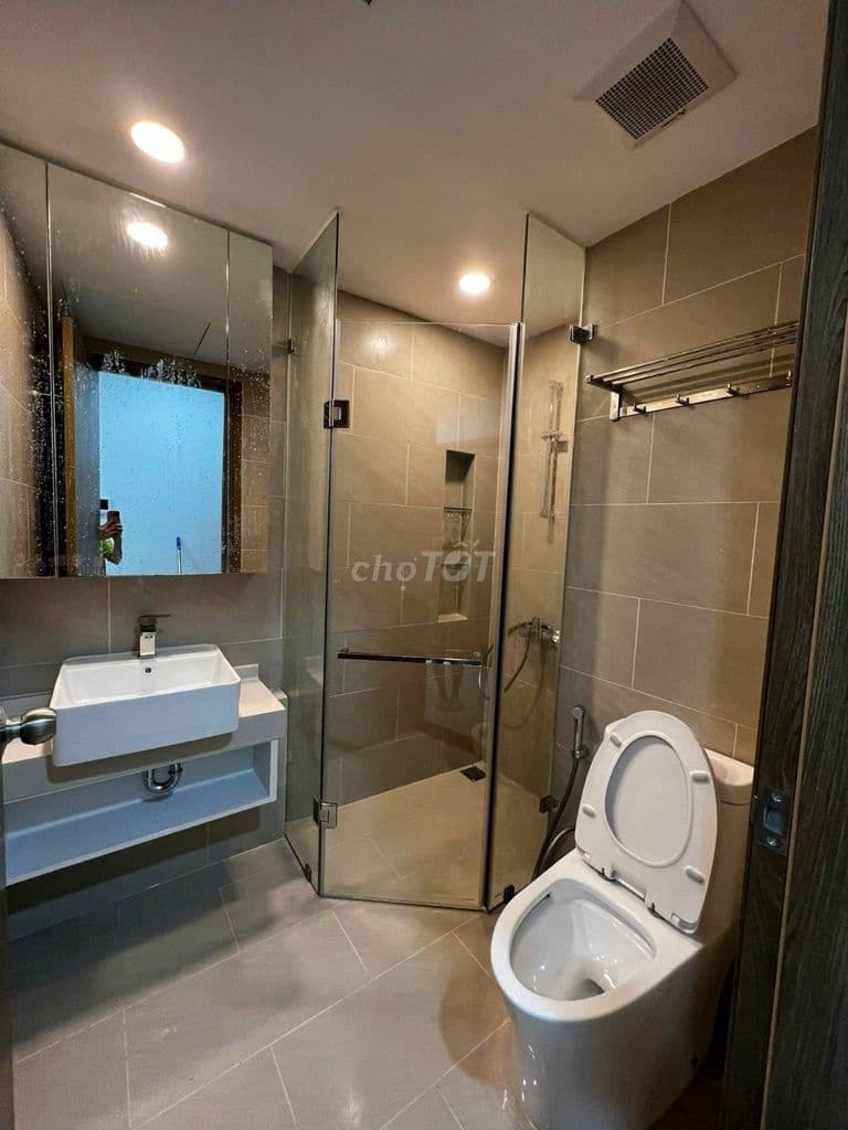 💰 Không cần tìm khách thuê – mua là có dòng tiền ngay - Ảnh 2