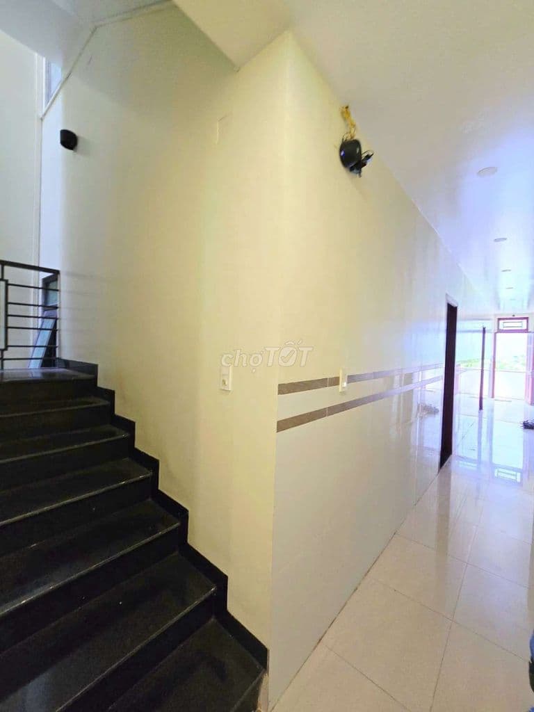 NHÀ BÁN NGAY KHU DÂN CƯ ĐÔNG TĂNG LONG CÓ NGUỒN THU 50TR/1 THÁNG. - Ảnh 3