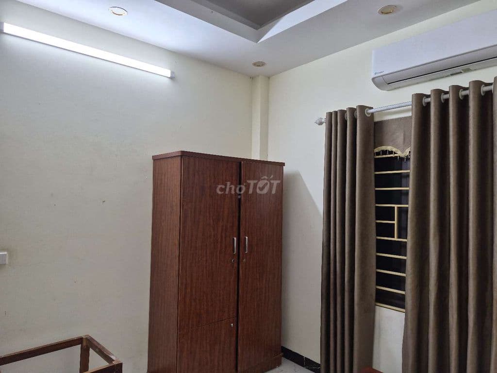 ĐH Đông Á, CĐ FPT polytechnic, ĐH Công Nghiệp, Vân Canh Hoài Đức - Ảnh 3