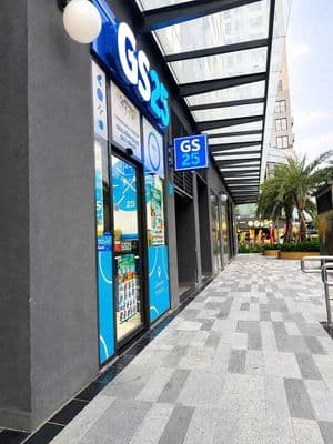 HOT HOT!1 căn ***- 5,5Tr Topaz Bcons City - 2pn, 2wc, LH gấp