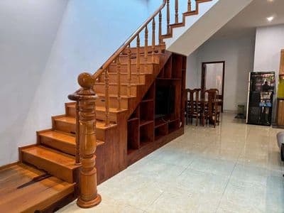 chủ cần cho thuê gấp nhà 2tầng đường dương tử gian ngủ hành Sơn TPĐN