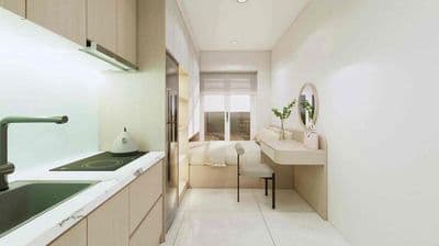 SIÊU PHẨM GIÁ RẺ CHO SINH VIÊN – TRƯỜNG THI 5, HẢI CHÂU