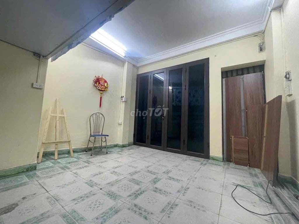 CHO THUÊ NHÀ Ở, PhÒNG NGỦ KHU VỰC ĐẸP Ở NỘI ĐÔ