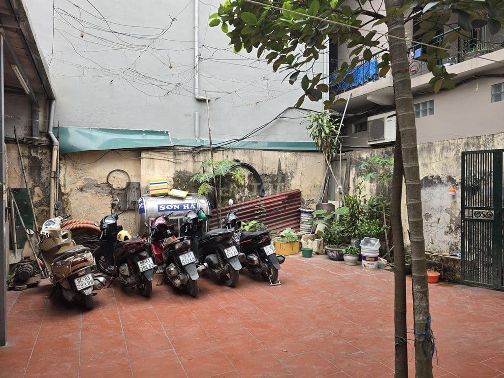 Bán nhà đất - Ảnh 3