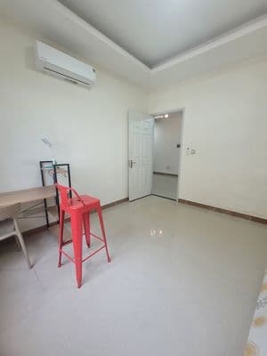 Sổ hồng sẵn - sang tên ngay căn hộ 47m2 - 1PN Q7 chỉ 2,550 tỷ