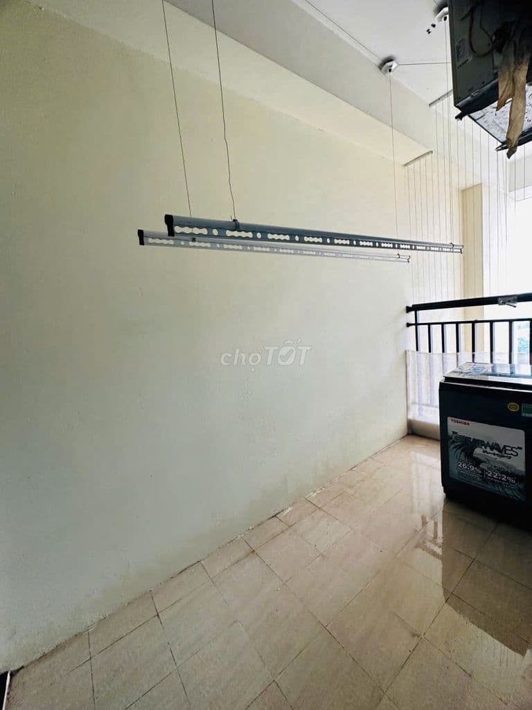 BÁN CĂN HỘ 3PN HỒ GƯƠM PLAZA – 88M² – VIEW WESTA – GIÁ 5,35 TỶ