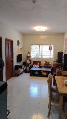 Đà Nẵng, bán căn hộ Tầng trệt c/c Bluehouse