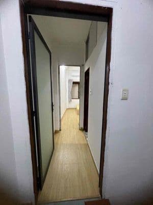 CHDV gần Sân Bay Chợ Phú Nhuận 22m2 full NT tầng 1 giá 4.4tr ở ngay