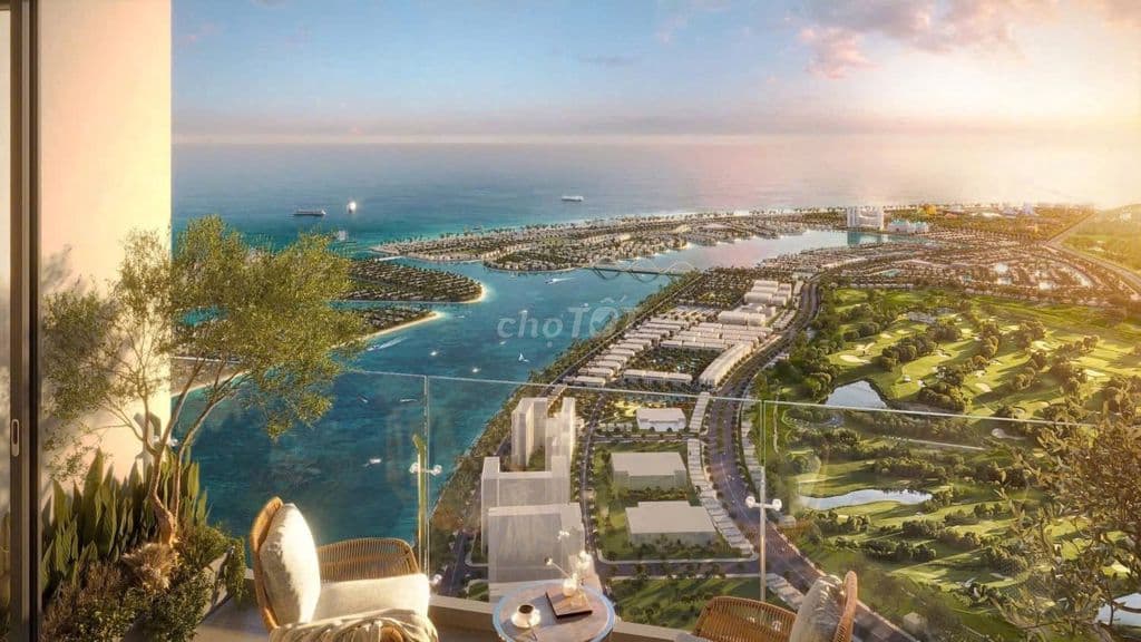 Em khánh nhận booking căn hộ 1pn 2pn 3pn vinhomes green paradise