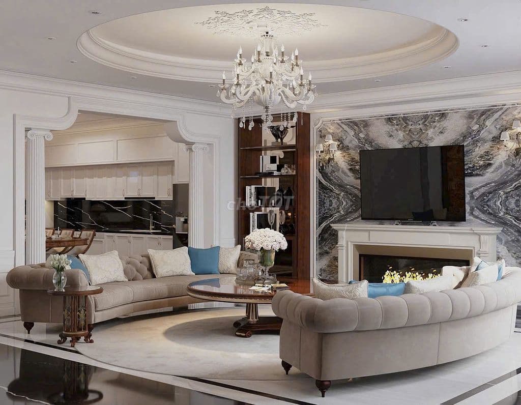 CẦN BÁN NHÀ NGỌC THỤY LONG BIÊN HÀ NỘI. - Ảnh 3