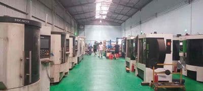 CHO THUÊ XƯỞNG 500m Khánh Bình