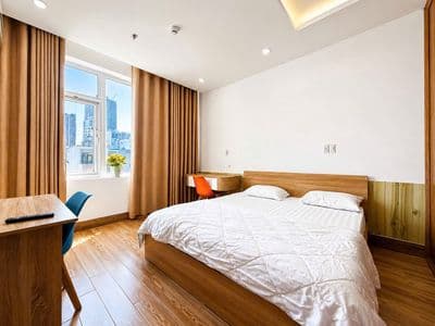 1PN NEW 100% – NGŨ HÀNH SƠN | GIÁ CHỈ TỪ 6,5 TRIỆU