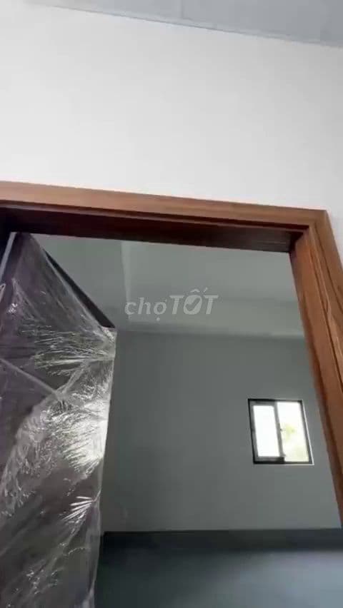 Cho thuê phòng trọ Dĩ An mới giá rẻ chỉ từ 1trxx dứt liền anh chị ơi