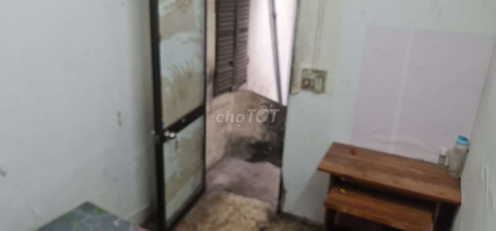 Phòng chính chủ giá rẻ - Ảnh 2