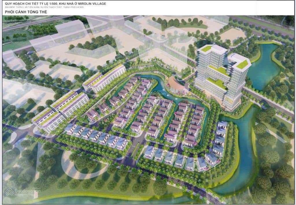 BÁN 260M2 ĐẤT SẴN SỔ GẦN TRƯỜNG QUỐCTẾ MAYA MT ÔTÔ TRÁNH TẠI TIẾN XUÂN - Ảnh 2