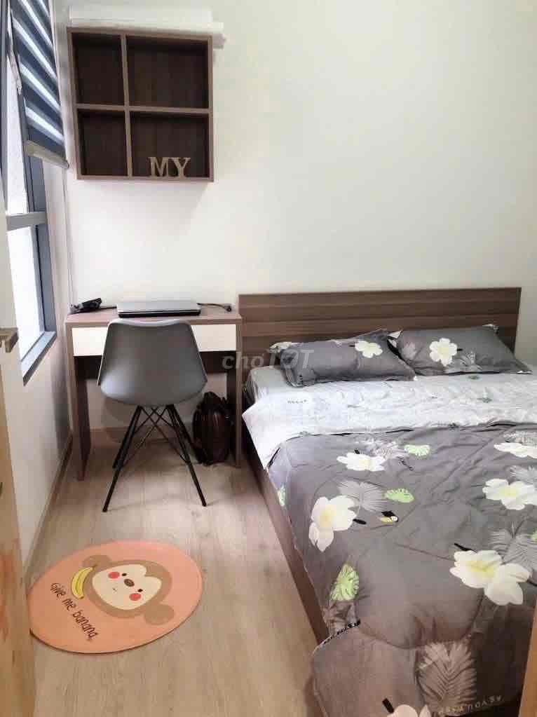 cho thuê căn hộ ở ngay như hình giá 12.5tr/ tháng - Ảnh 3