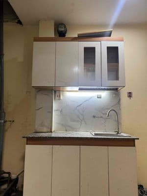PHONG 20m² – 25m² – 30m² FULL ĐỒ NGUYÊN KHOÁi ĐẦM TRẤU HN