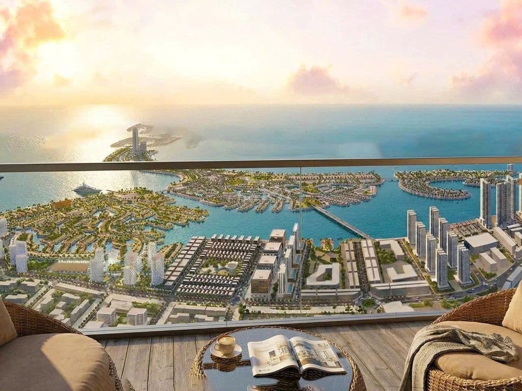 EM KHÁNH NHẬN BOOKING CĂN HỘ 1PN 2PN 3PN VINHOMES GREEN PARADISE - Ảnh 2