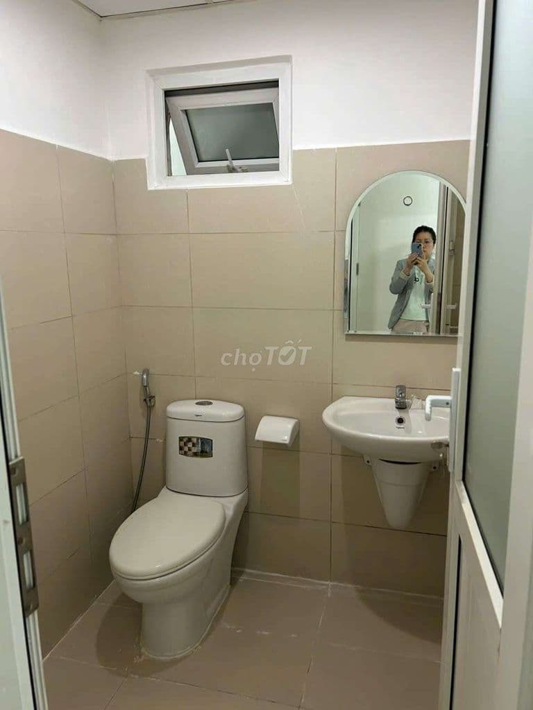 Căn hộ SVT 2pn 2wc 57m2 bán - Ảnh 3
