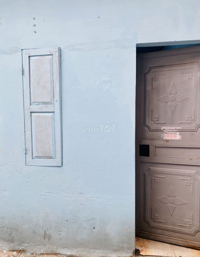 Chính chủ cho thuê phòng trọ sinh viên ngõ 123 Tân Mai - Ảnh 2