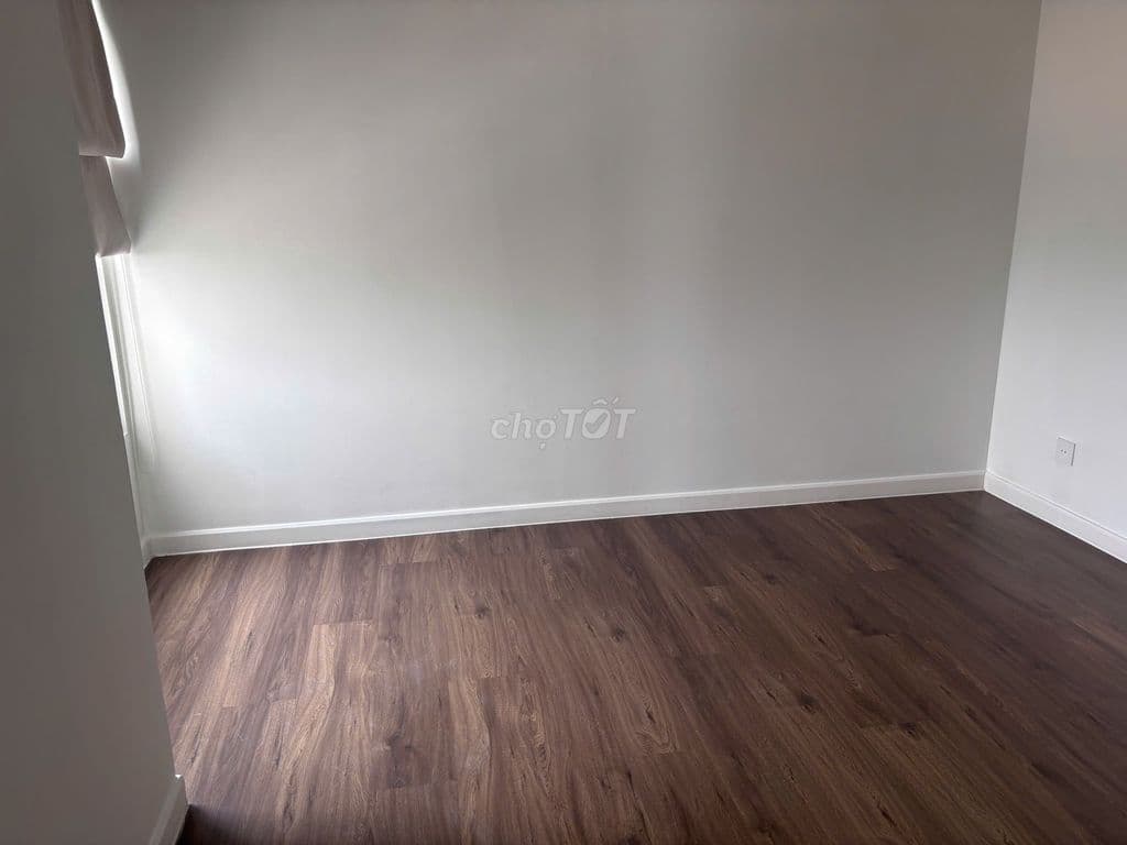 Chính chủ cho thuê căn hộ 3PN Estella heights 130m2. Căn góc 2 View - Ảnh 3