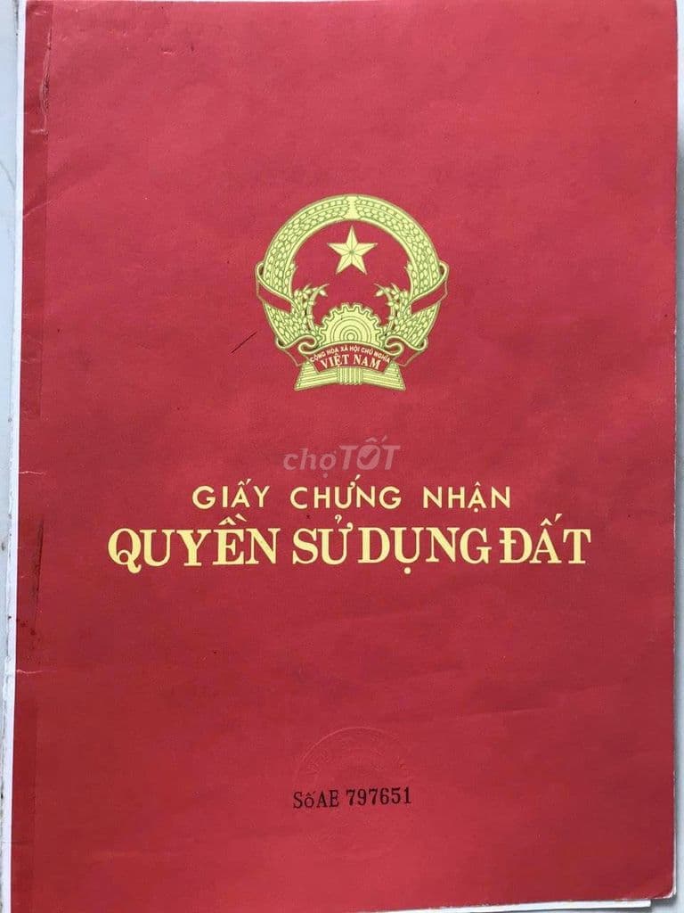 CHÍNH CHỦ BÁN CĂN HỘ 3PN ĐẲNG CẤP - TẦNG ĐẸP, VIEW THOÁNG - Ảnh 3