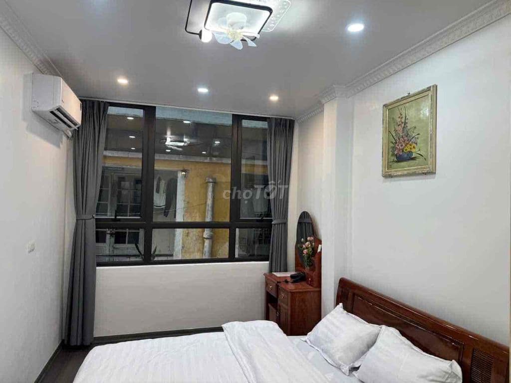 68 Đoàn Thị Điểm phòng víp cao cấp nội thất nhập khẩu - Ảnh 2