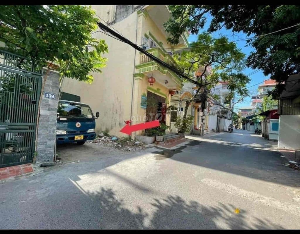 Bán đất KDC Bình Hưng 100m2-1tỷ299 triệu SHR - Ảnh 2