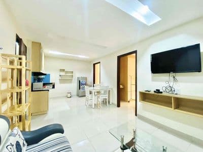 CH 2 PHÒNG NGỦ BALCONY NGÃ 4 PHÚ NHUẬN PHÚ NHUẬN