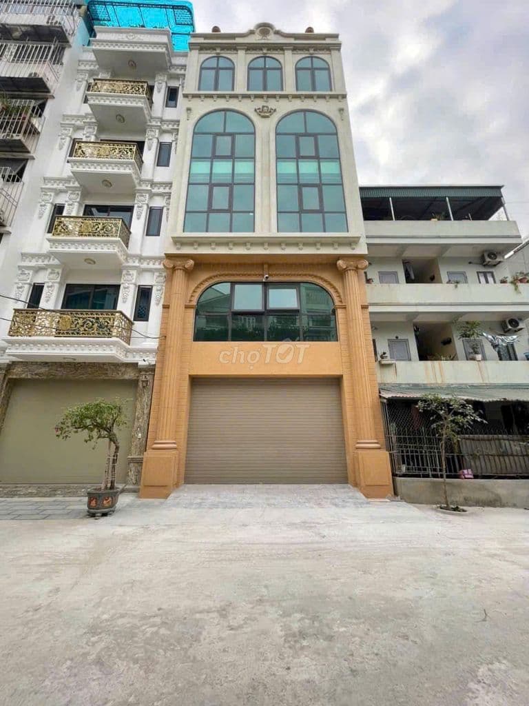 CẦN BÁN NHÀ NGỌC THỤY LONG BIÊN HÀ NỘI.