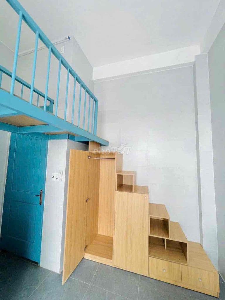 Bán gấp CHDV thu nhập 80tr/tháng Tân Kỳ Tân Quý - Ảnh 3