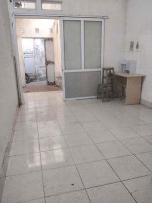 cho thuê nhà bùi xương trạch