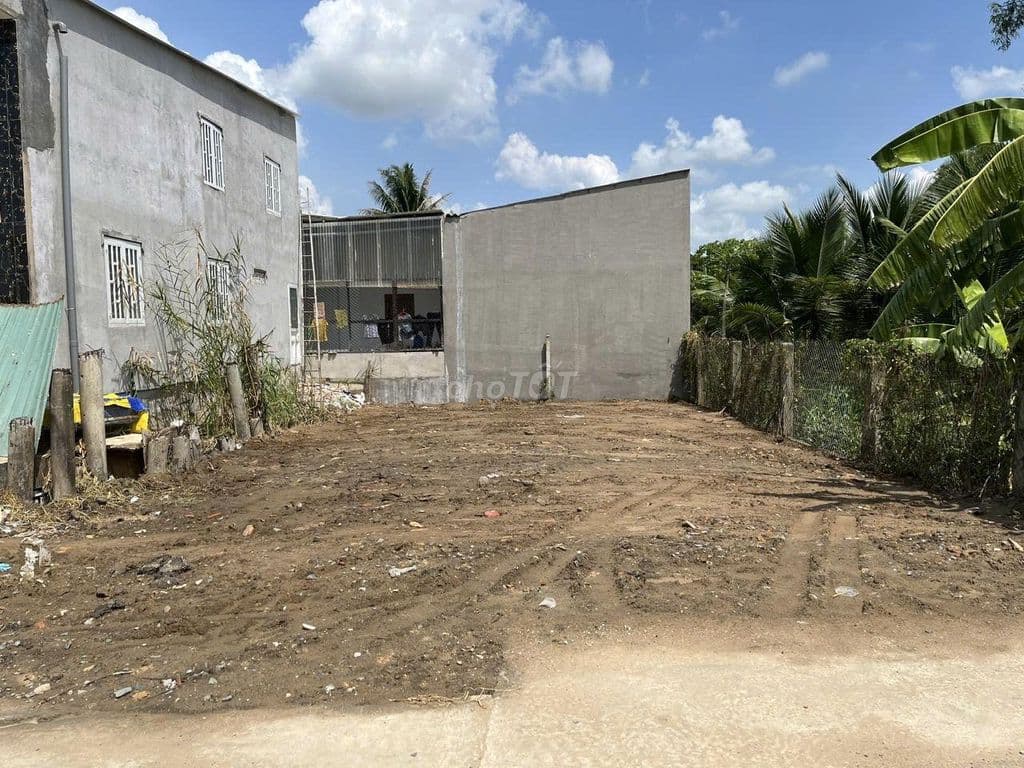 💰 ĐẤT NGANG 9M – GIÁ HỢP LÝ TRONG KHU – DỄ MUA, DỄ XÂY Ở NGAY - Ảnh 2