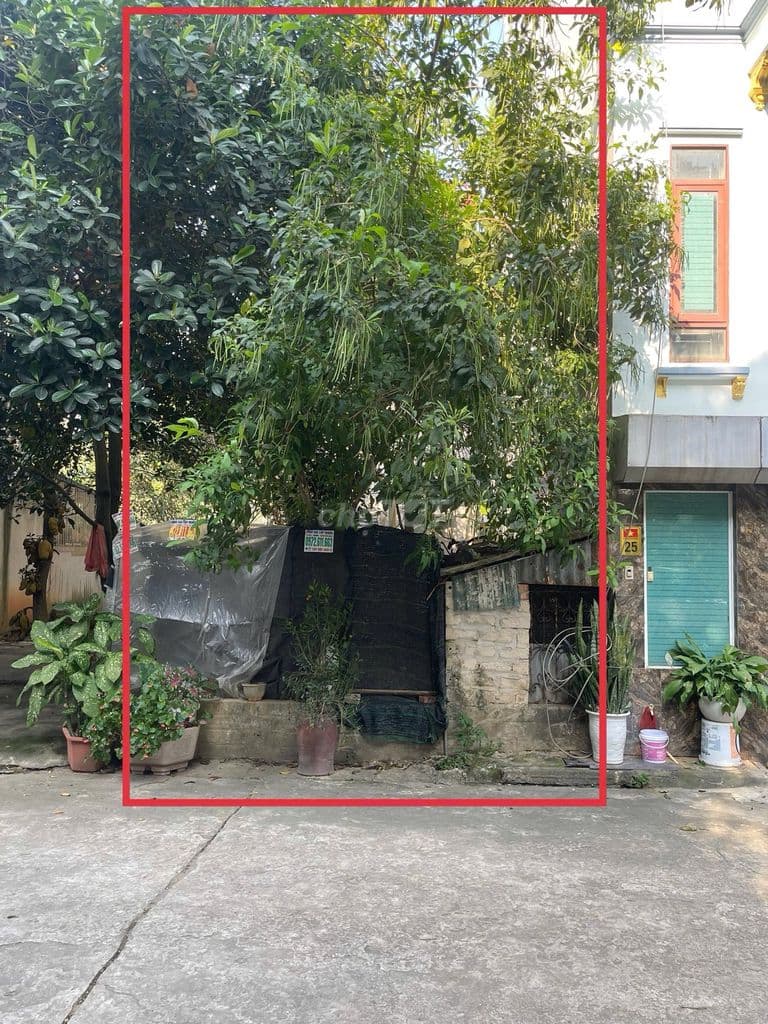 Đất Thổ Cư Sơn Tây - Hoà Lạc - Ảnh 3