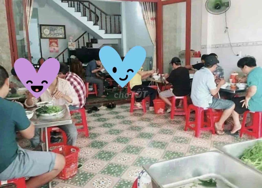Cô Sáu cần bán nhà 920triệu ngay khu vực chợ Bình Chánh - Ảnh 2