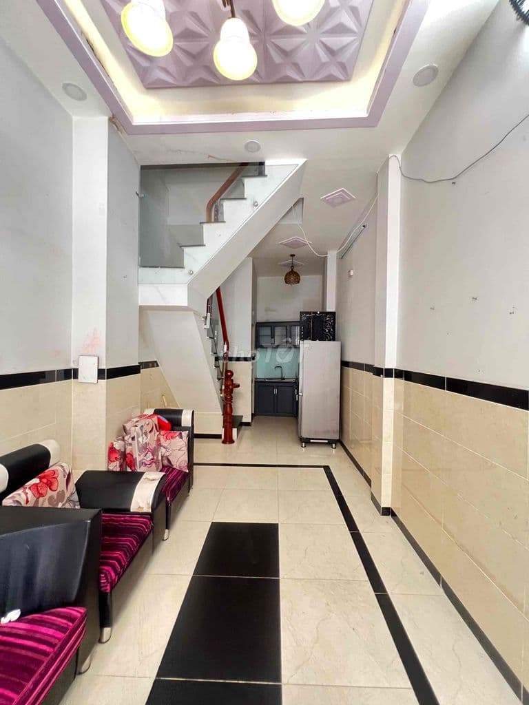 🟣🟣🟣🟣 NHÀ NGUYÊN CĂN KHU ĐỒNG BỘ PETACHIM VÀO Ở LIỀN 🟣🟣🟣🟣🟣 - Ảnh 3