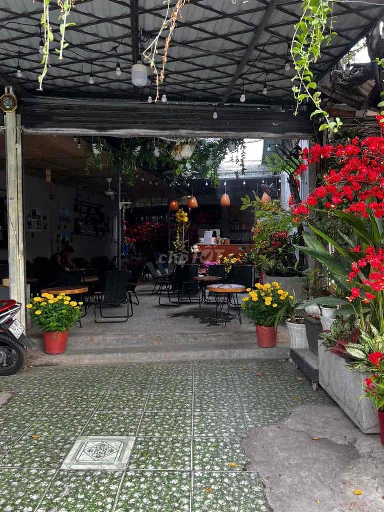 mặt bằng pjan huy ích - Ảnh 3