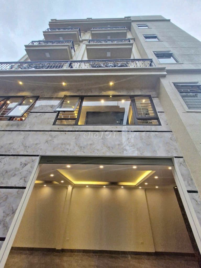 CẦN BÁN NHÀ THẠCH BÀN LONG BIÊN HÀ NỘI . - Ảnh 2