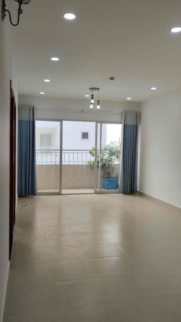 chính chủ cần bán căn hộ linh tây tower - Ảnh 3