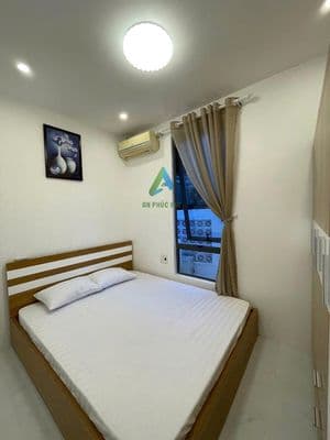 NHÀ 3 TẦNG 5PN ĐƯỜNG MỸ ĐA ĐÔNG 18,MỸ AN FULL NỘI THẤT