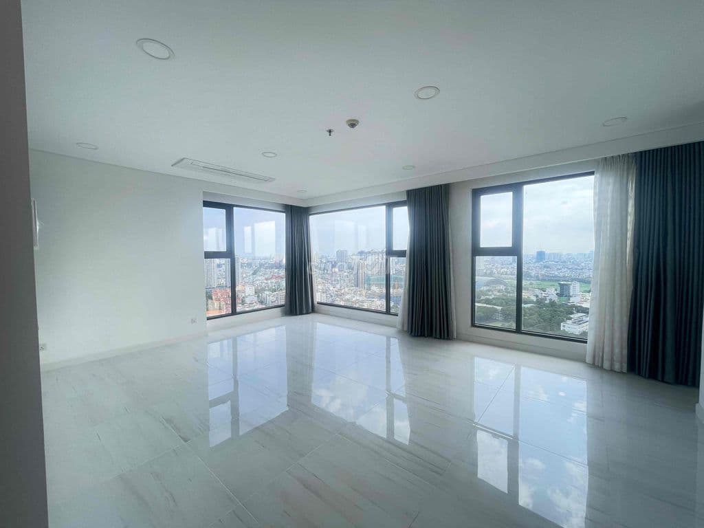 Chủ Cần Tiền Cần Bán Nhanh Căn 3PN 103m2 Giá 10 tỷ Và Nhiều Căn 1-2PN