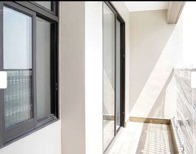 CHÍNH CHỦ CẦN CHO THUÊ 2PN 5tr