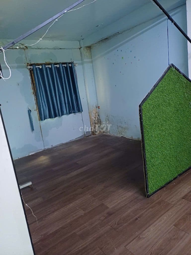 DẦU KHÍ THANH ĐA CHO THUÊ - Ảnh 2