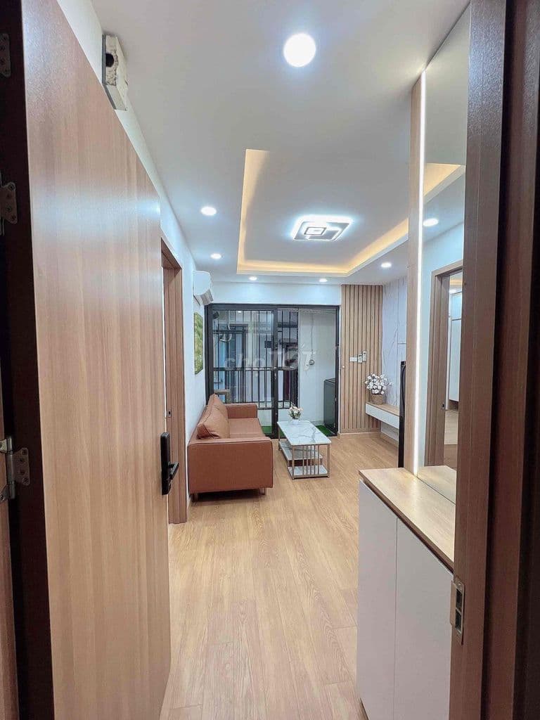 HÀNG HÓT - SỔ ĐỎ - CHUNG CƯ E1 LĨNH NAM - TAM TRINH - CẦU MAI ĐỘNG - Ảnh 3