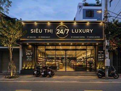 Cho thuê nhà C4 mặt tiền Núi Thành , gần 180m2 , ngang 7m7 , ngã 4