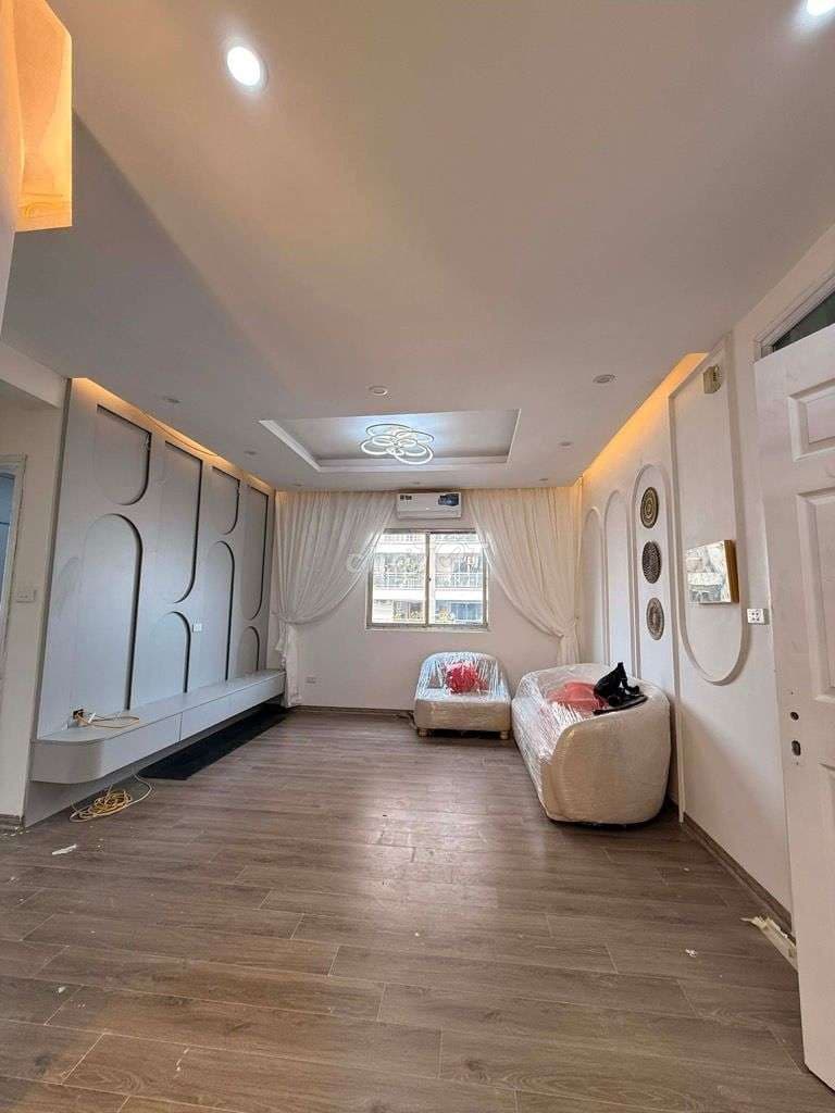 🔥 CĂN GÓC HIẾM – CHUNG CƯ MỸ ĐÌNH 3PN – 2 VS – 112m giá chỉ 7 tỷ🔥