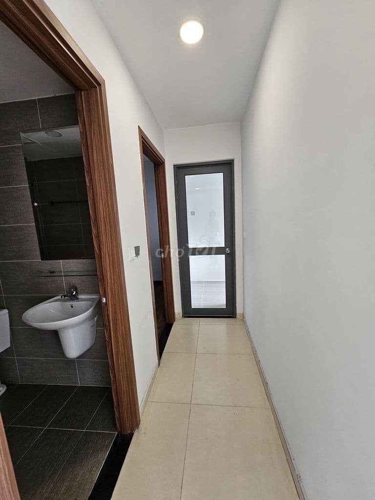 Cho thuê nhà trống Pega 1 - Checkin giữa tháng 4 - LH xem nhà ngay ! - Ảnh 2