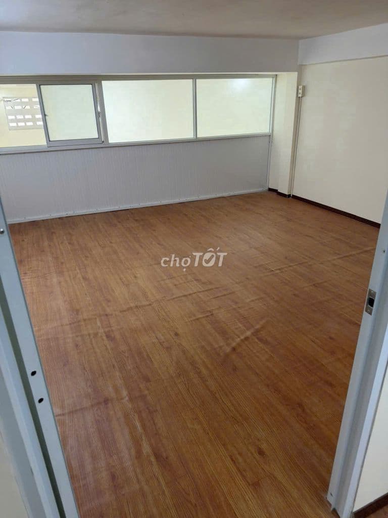 Chung cư Quận 5 An Bình - 4x19 - 75m2 | 3tỷ199 - Ảnh 2